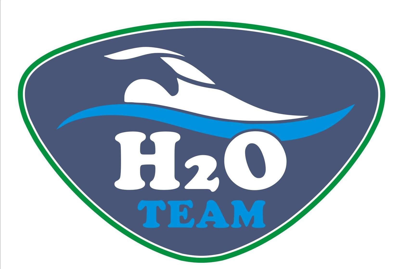 H2O Team