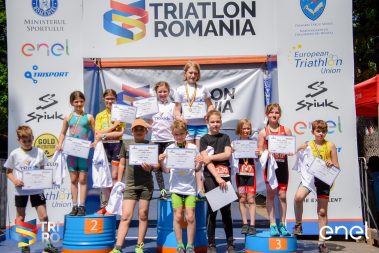 281800146 523833725921823 1562953714672556002 n