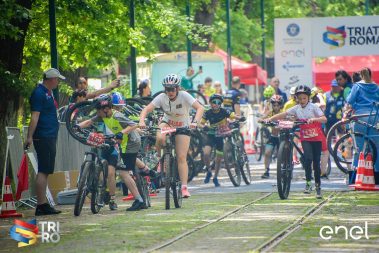 281988841 523833799255149 8470457153875053749 n