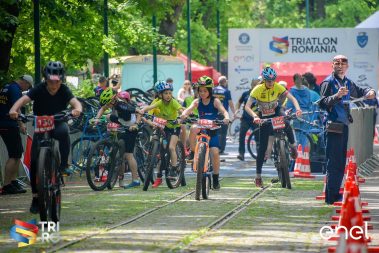 281992053 523833712588491 101918271580859773 n