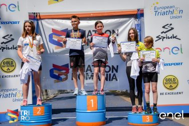 282062960 523833682588494 5771648842120136736 n