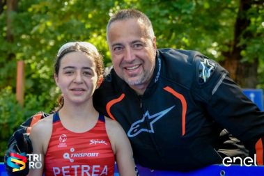 287213381 542089370762925 7772854911912309487 n