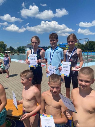 290602851 554089759562886 5540267200697199173 n