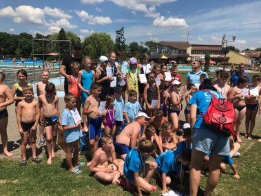 290607599 554089649562897 1325493927243814394 n