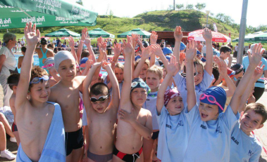 Screenshot 2022 07 20 143550