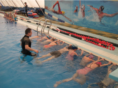 Screenshot 2022 07 20 145129