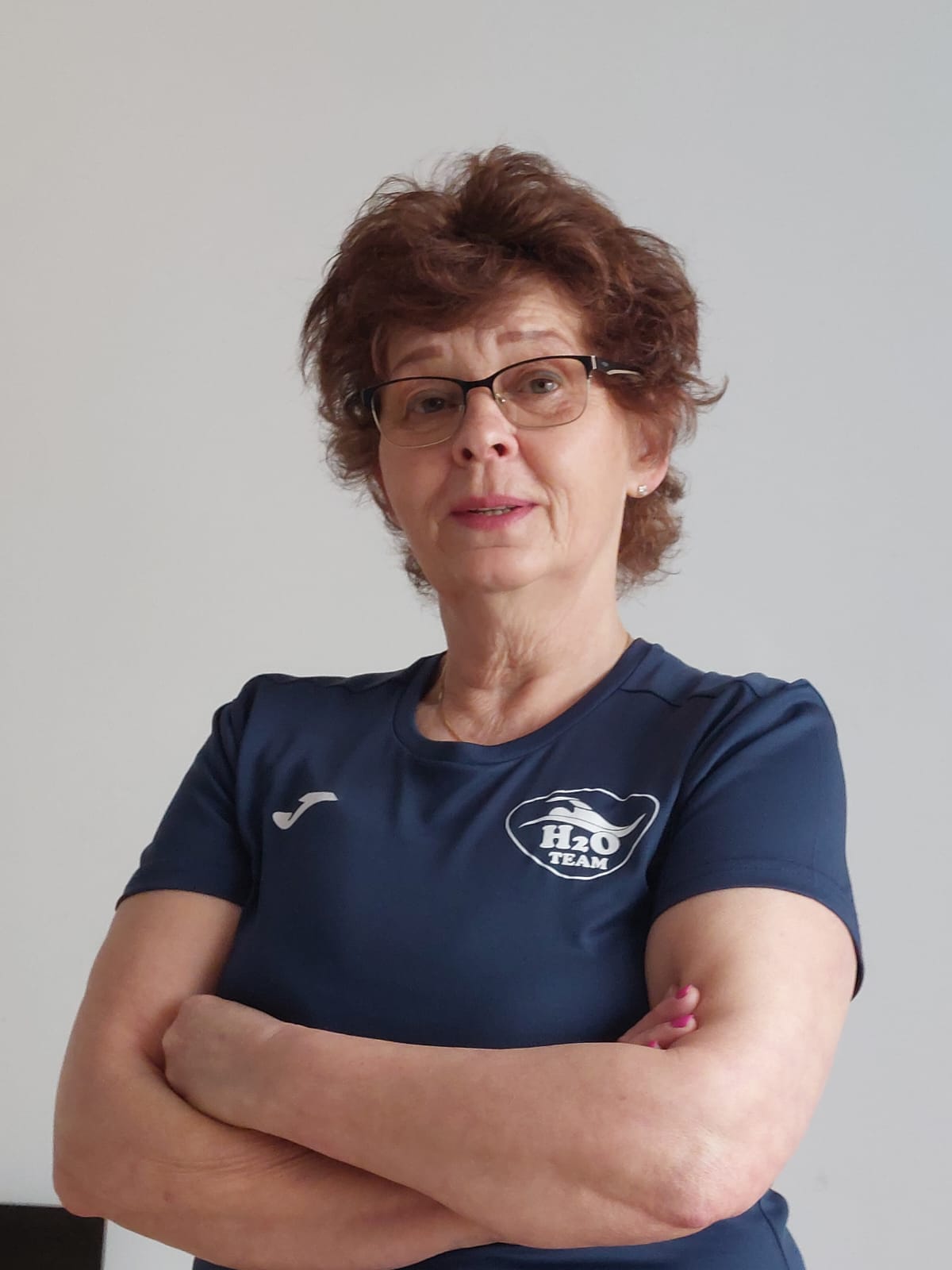 Fodor Judit