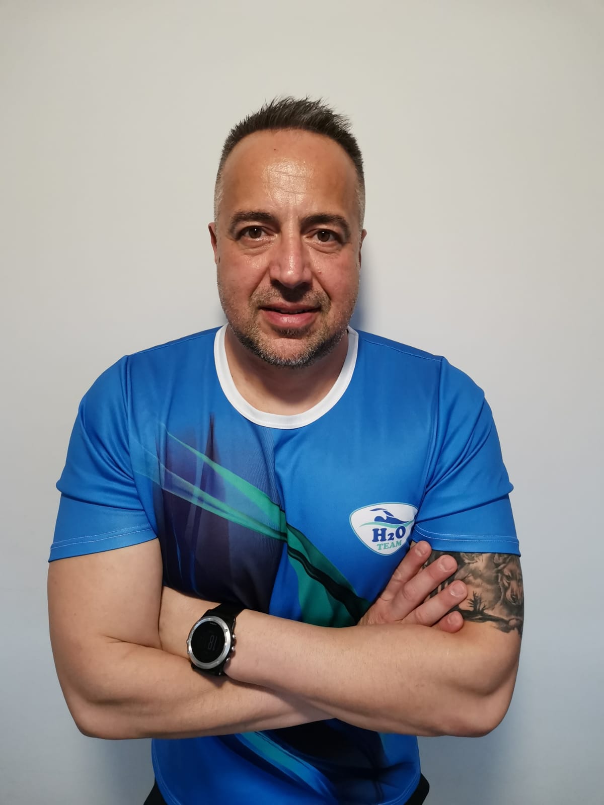 Papp József