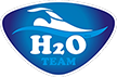 H2O Team Mures