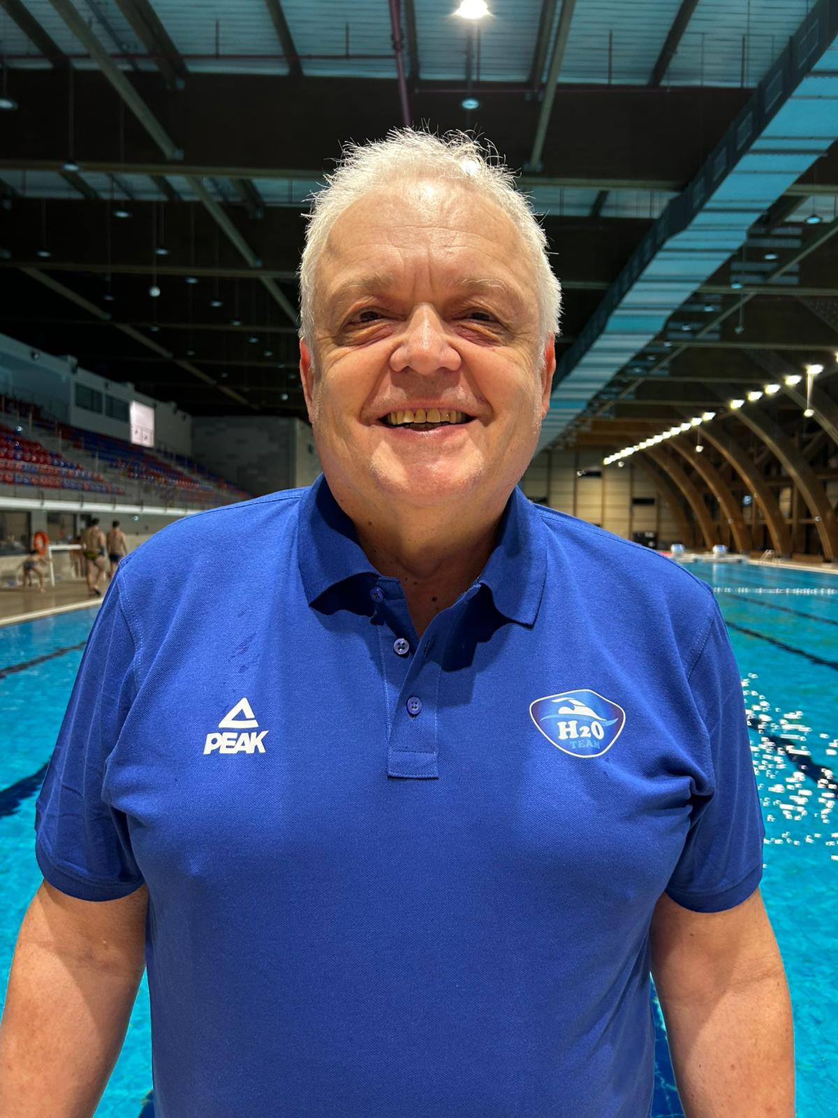 Veress Imre