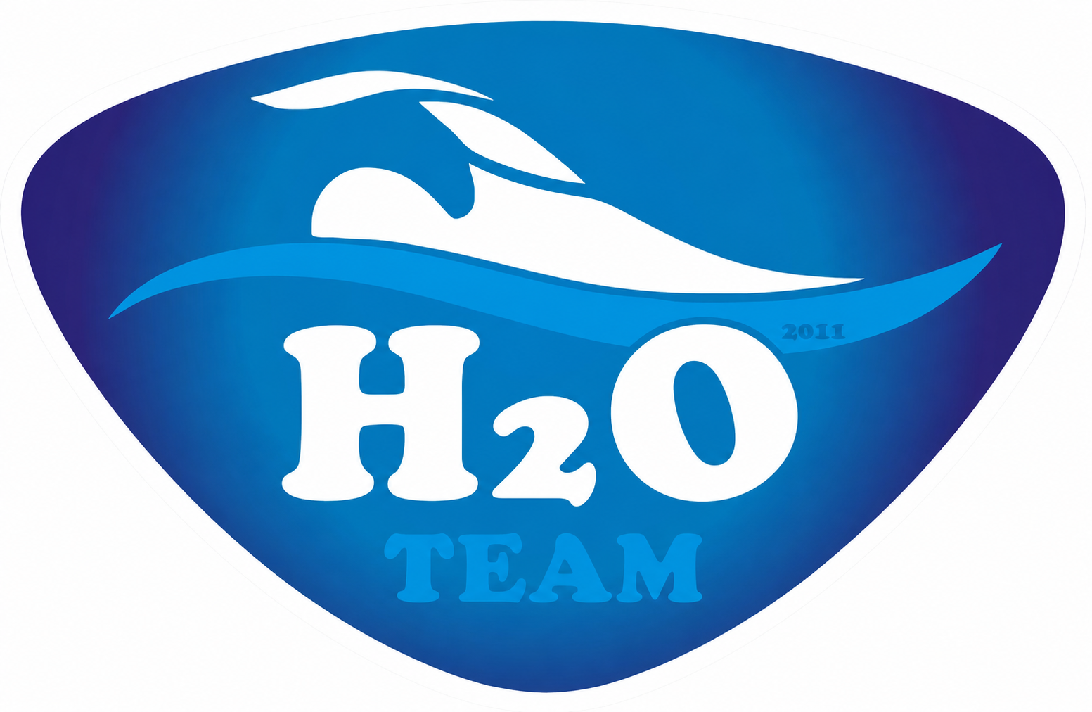 H2O Team